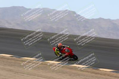 media/Apr-10-2022-SoCal Trackdays (Sun) [[f104b12566]]/Bowl (11am)/